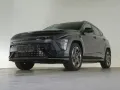 Hyundai KONA Elektro N-LINE 65,4kWh AT+VOLL LED+NAVI+RÜC