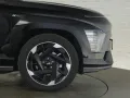 Hyundai KONA Elektro N-LINE 65,4kWh AT+VOLL LED+NAVI+RÜC