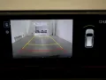 Hyundai KONA Elektro N-LINE 65,4kWh AT+VOLL LED+NAVI+RÜC