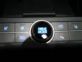 Hyundai KONA Elektro N-LINE 65,4kWh AT+VOLL LED+NAVI+RÜC