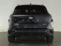 Hyundai KONA Elektro N-LINE 65,4kWh AT+VOLL LED+NAVI+RÜC