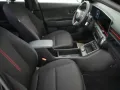 Hyundai KONA Elektro N-LINE 65,4kWh AT+VOLL LED+NAVI+RÜC