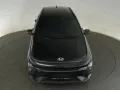 Hyundai KONA Elektro N-LINE 65,4kWh AT+VOLL LED+NAVI+RÜC