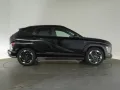 Hyundai KONA Elektro N-LINE 65,4kWh AT+VOLL LED+NAVI+RÜC