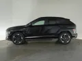 Hyundai KONA Elektro N-LINE 65,4kWh AT+VOLL LED+NAVI+RÜC