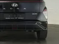Hyundai KONA Elektro N-LINE 65,4kWh AT+VOLL LED+NAVI+RÜC