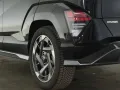 Hyundai KONA Elektro N-LINE 65,4kWh AT+VOLL LED+NAVI+RÜC