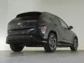 Hyundai KONA Elektro N-LINE 65,4kWh AT+VOLL LED+NAVI+RÜC