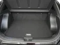 Hyundai KONA Elektro N-LINE 65,4kWh AT+VOLL LED+NAVI+RÜC