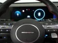 Hyundai KONA Elektro N-LINE 65,4kWh AT+VOLL LED+NAVI+RÜC