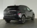 Hyundai KONA Elektro N-LINE 65,4kWh AT+VOLL LED+NAVI+RÜC