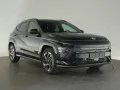 Hyundai KONA Elektro N-LINE 65,4kWh AT+VOLL LED+NAVI+RÜC