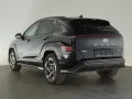 Hyundai KONA Elektro N-LINE 65,4kWh AT+VOLL LED+NAVI+RÜC