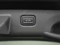 Hyundai KONA Elektro N-LINE 65,4kWh AT+VOLL LED+NAVI+RÜC