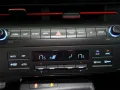 Hyundai KONA Elektro N-LINE 65,4kWh AT+VOLL LED+NAVI+RÜC