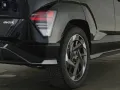 Hyundai KONA Elektro N-LINE 65,4kWh AT+VOLL LED+NAVI+RÜC