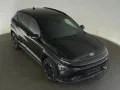 Hyundai KONA Elektro N-LINE 65,4kWh AT+VOLL LED+NAVI+RÜC