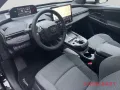Toyota bz4X 4x2 Teamplayer Modeljahr 2026