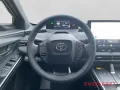 Toyota bz4X 4x2 Teamplayer Modeljahr 2026