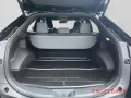 Toyota bz4X 4x2 Teamplayer Modeljahr 2026