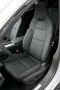 Polestar 4 200KW PRO pack 360c ambient Long Range