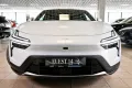 Polestar 4 200KW PRO pack 360c ambient Long Range