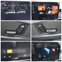 Polestar 4 200KW PRO pack 360c ambient Long Range