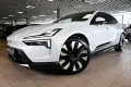 Polestar 4 200KW PRO pack 360c ambient Long Range