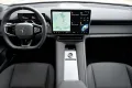 Polestar 4 200KW PRO pack 360c ambient Long Range