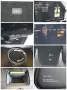 Polestar 4 200KW PRO pack 360c ambient Long Range