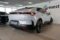 Polestar 4 200KW PRO pack 360c ambient Long Range