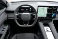 Polestar 4 200KW PRO pack 360c ambient Long Range