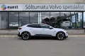 Polestar 4 200KW PRO pack 360c ambient Long Range