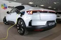 Polestar 4 200KW PRO pack 360c ambient Long Range