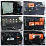 Polestar 4 200KW PRO pack 360c ambient Long Range