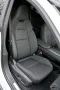 Polestar 4 200KW PRO pack 360c ambient Long Range