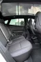 Polestar 4 200KW PRO pack 360c ambient Long Range