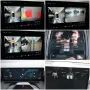 Polestar 4 200KW PRO pack 360c ambient Long Range