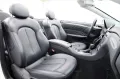 Mercedes-Benz CLK 200 163PS Kompressor Avantgarde Cabrio PDC