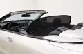 Mercedes-Benz CLK 200 163PS Kompressor Avantgarde Cabrio PDC