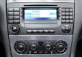 Mercedes-Benz CLK 200 163PS Kompressor Avantgarde Cabrio PDC