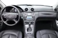 Mercedes-Benz CLK 200 163PS Kompressor Avantgarde Cabrio PDC