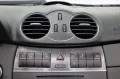 Mercedes-Benz CLK 200 163PS Kompressor Avantgarde Cabrio PDC