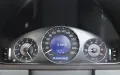 Mercedes-Benz CLK 200 163PS Kompressor Avantgarde Cabrio PDC