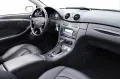 Mercedes-Benz CLK 200 163PS Kompressor Avantgarde Cabrio PDC