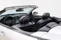 Mercedes-Benz CLK 200 163PS Kompressor Avantgarde Cabrio PDC
