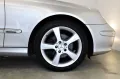 Mercedes-Benz CLK 200 163PS Kompressor Avantgarde Cabrio PDC