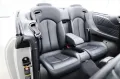 Mercedes-Benz CLK 200 163PS Kompressor Avantgarde Cabrio PDC