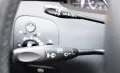 Mercedes-Benz CLK 200 163PS Kompressor Avantgarde Cabrio PDC