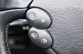 Mercedes-Benz CLK 200 163PS Kompressor Avantgarde Cabrio PDC
